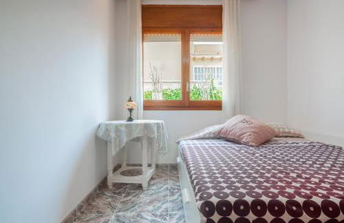 Preciosa casa con un enorme jardín - Foto 10