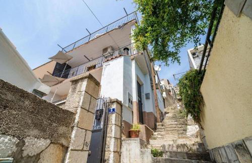 Apartments by the sea Dubrovnik - 24624 - Foto 2