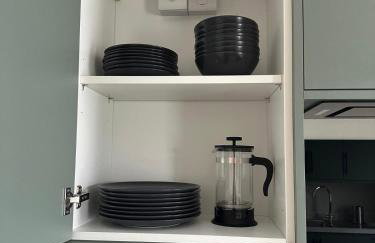 Stylish countryside 4bed cottage - Kingsey - Foto 76