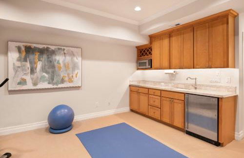 Grand Bellevue DT Villa 5 010 sqft near BV Square - Foto 39