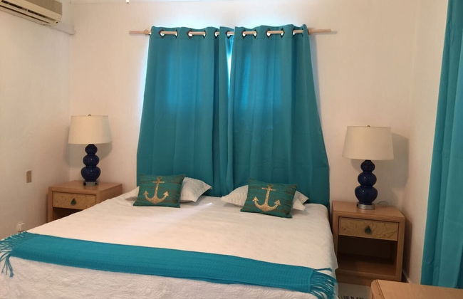 Cute beach apartment - Foto 2