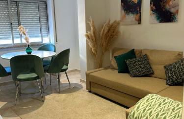 Luxury home - Foto 21