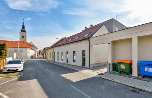 Kalimero Apartman A1 - Photo 18