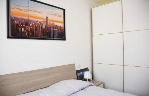 Appartamento Lago Playa - Foto 16