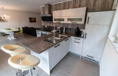 Ferienwohnung Landurlaub - Foto 12