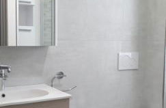 RIO HOME - Como - Foto 18