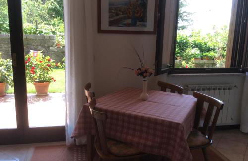 Casa Vacanze All'Orizzonte Duino - Foto 3