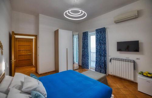 Salvo's House - Foto 13