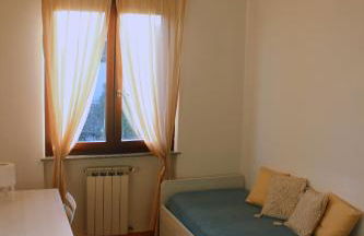 Delizioso appartamento a Capalbio con vista - Foto 22