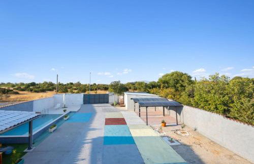 "villa Eros Sibenik With Pool" - Foto 85