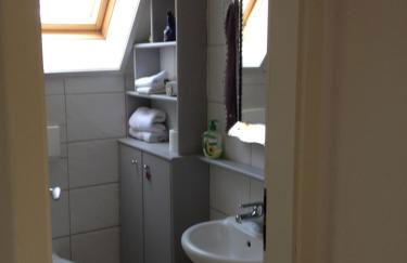 4 Zimmerwohnung zentrale Lage - Foto 8