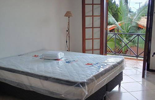 Sobrado em Residencial - Photo 13