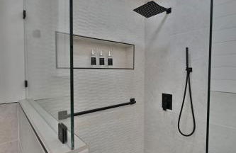 Farmhouse in Hershey - Foto 49