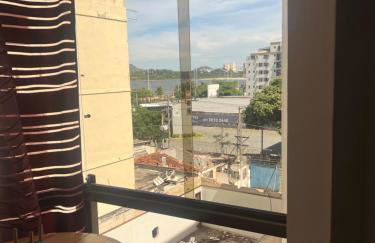 Ap aconchegante banheira sem hidro - Foto 6