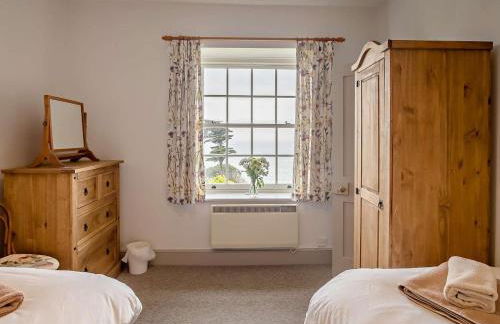 3 Bed in Niton Undercliff oc-ic125 - Foto 18