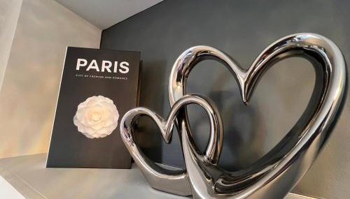 Luxury Durham Home in DH1, Free Parking, No Fees - Foto 2