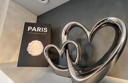 Luxury Durham Home in DH1, Free Parking, No Fees - Foto 12