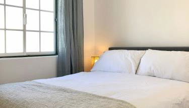 Casa Martins Country Apartment No5 - Photo 2