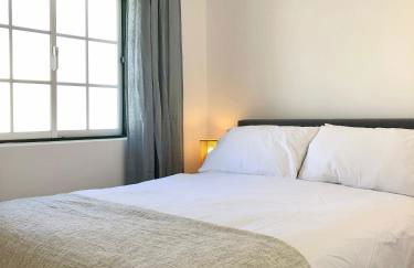 Casa Martins Country Apartment No5 - Foto 2