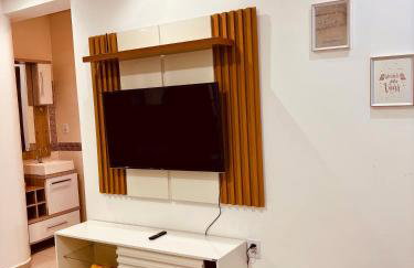 Apartamento CENTRO RIO GRANDE - Foto 7