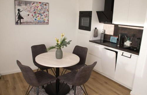 Wollfühloase Eversberg - Foto 21