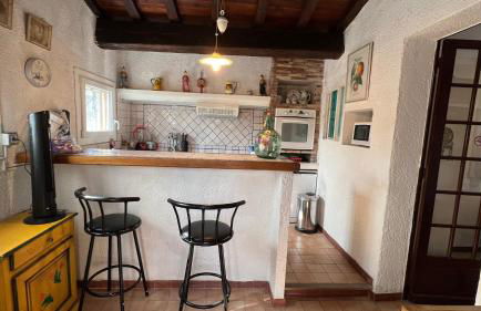 Maison typique de provence - Foto 18