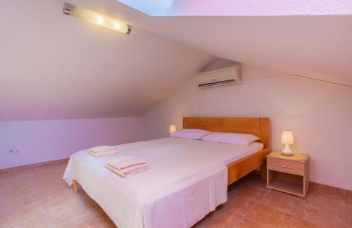 Apartments Dandić - Photo 47