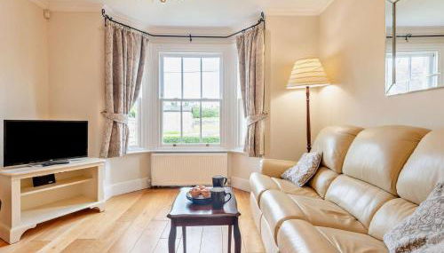 3 Bed in Gillingham oc-53854 - Foto 5, Other