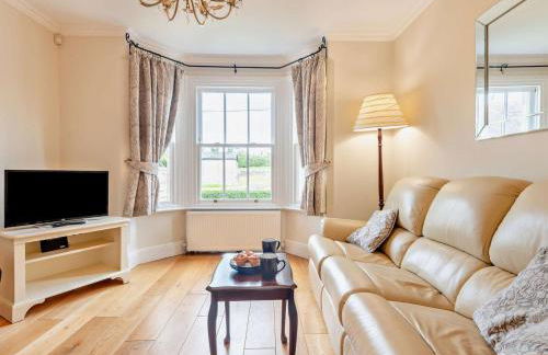 3 Bed in Gillingham oc-53854 - Foto 5