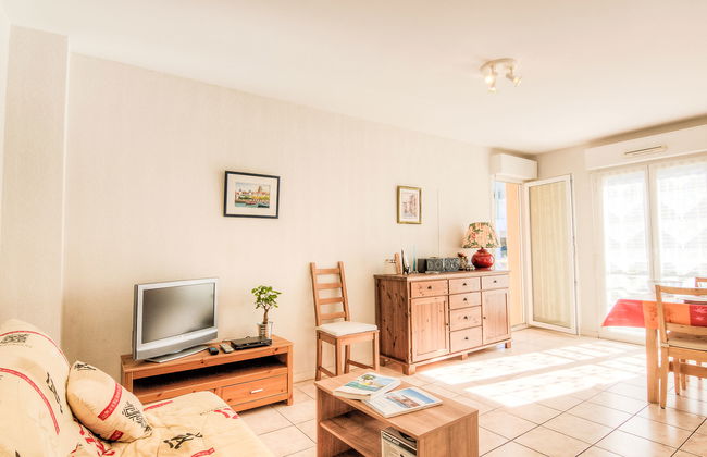 Maria Callas - Foto 2