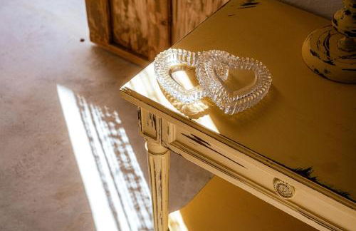 Villa Mi Marino - Foto 48