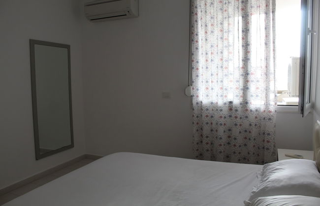 Bougainville Bay Serviced Apartments - Foto 40