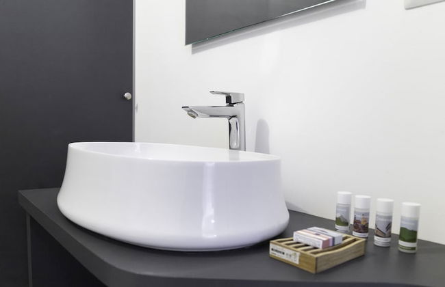 Italianway - Meravigli 18 - Foto 6