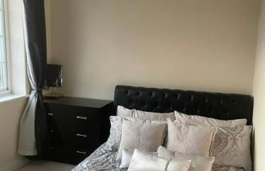 Lovely Detached house in lovely location - Foto 6