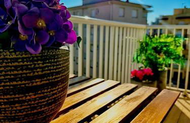 Sunrisemare Vacational Studio - Foto 4