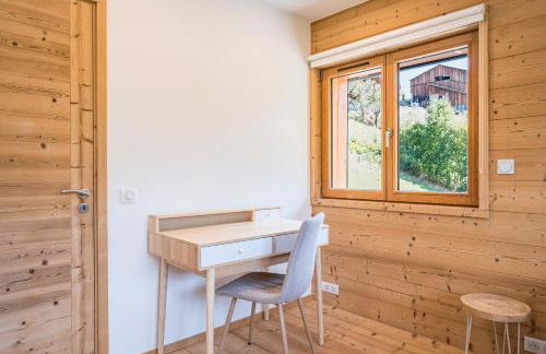 La scierie de la grande ourse - Photo 63