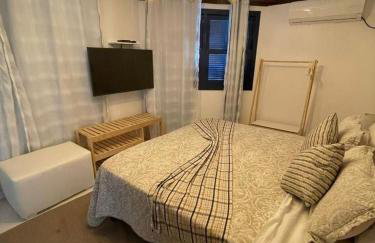 Casa Delfi, Hermosa vista, Jacuzzi e Praia , Buzios - Foto 18