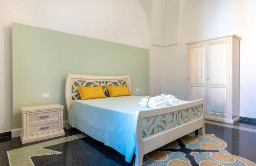 Gma Home Primo Piano - Photo 22