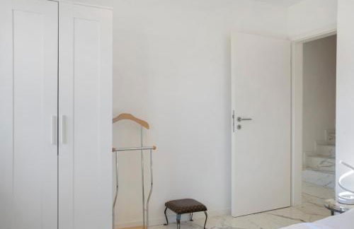 Luxusvilla Neubau 1 - Foto 34