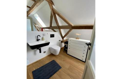 KulturGut Ulrichshalben - Photo 13