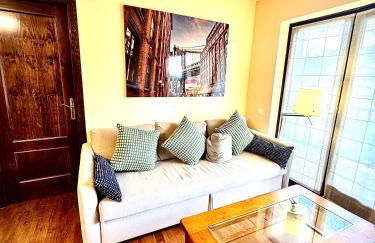 Residencia Pista Llarga - Foto 15