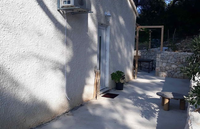 Apartments Limuni - Foto 50