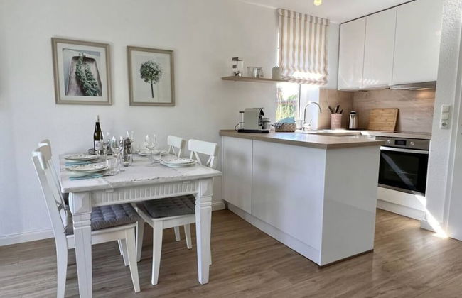 Holiday Home Sonnenhus - Photo 9