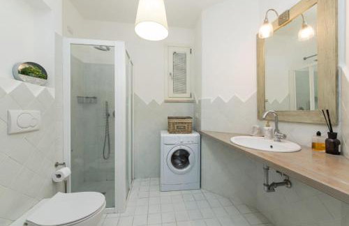 APPARTAMENTO VILLAGGIO CASCINA - JESOLO - Foto 11