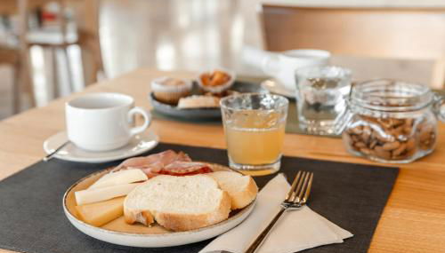 Casa de Eli - Tenuta Torre Zecchei Wine Experience - Foto 2