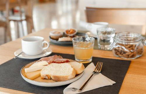 Casa de Eli - Tenuta Torre Zecchei Wine Experience - Foto 2