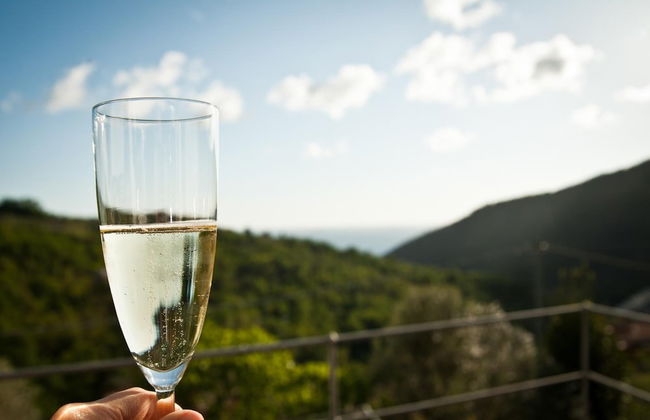 Il Giardino di Fe - Foto 48