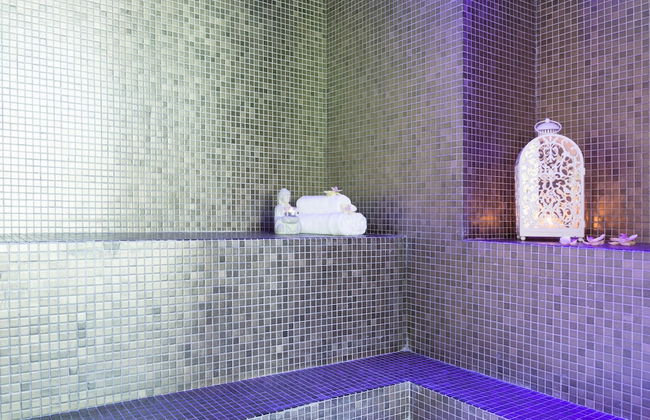 MarSenses Puerto Pollensa Hotel & Spa - Adults Only - Foto 40