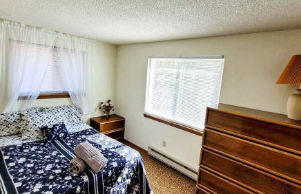 Pocono House in a private community 4 pools, Lake. - Foto 7