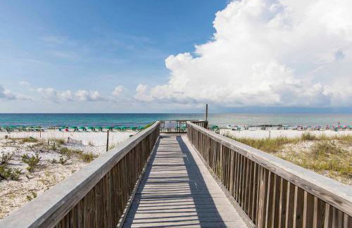 Gulf Dunes by Southern Vacation Rentals - Foto 40